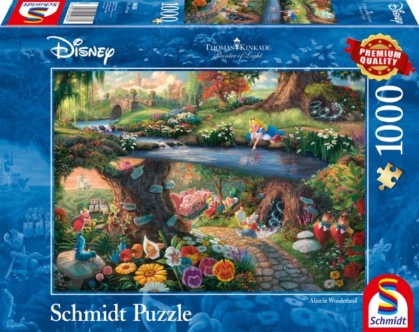 59636_Packshot