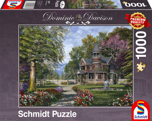 59617_Packshot.cms-51112-auto-400