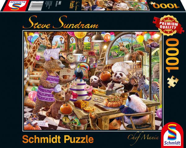 59663_Packshot