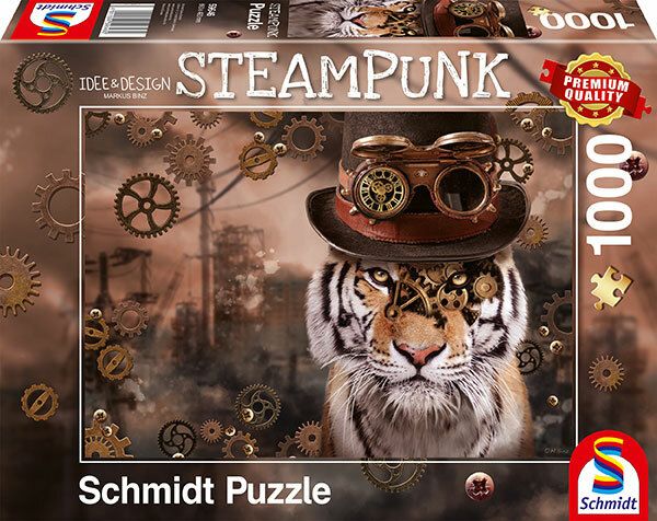 59646_Packshot
