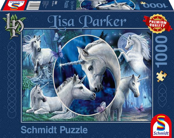 59668_Packshot