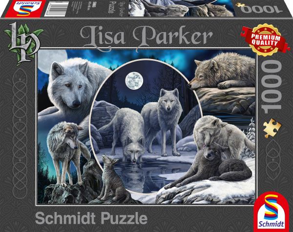 59666_Packshot
