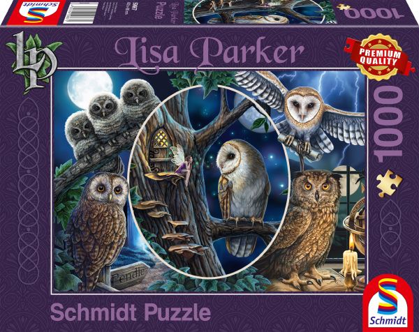 59667_Packshot