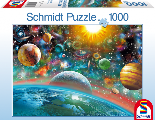 58176_Packshot.cms-7842-auto-400