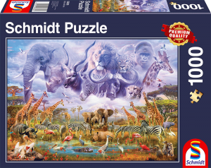 58356_Packshot.cms-50579-300-auto