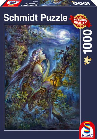 58959_Im_Mondlicht_Puzzle_1000_Teile_Fee_Mond_Wald_72ppi_Packshot-e9e4b0f1