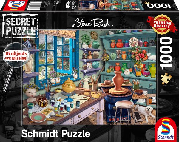 59656_Packshot