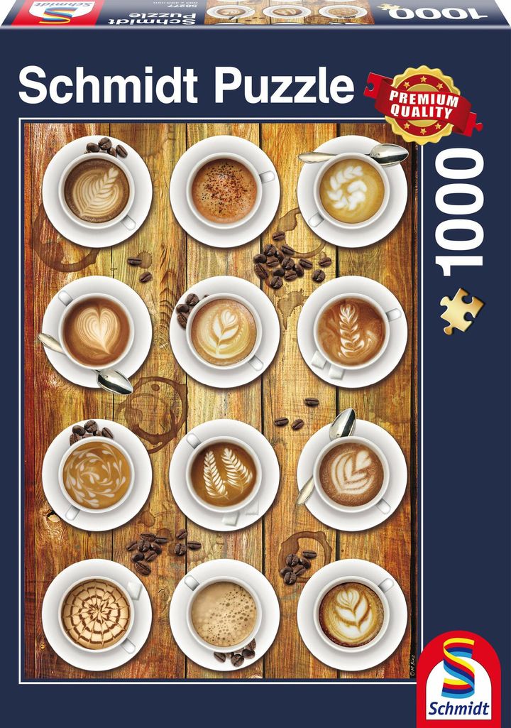 91Mhh97qWdL