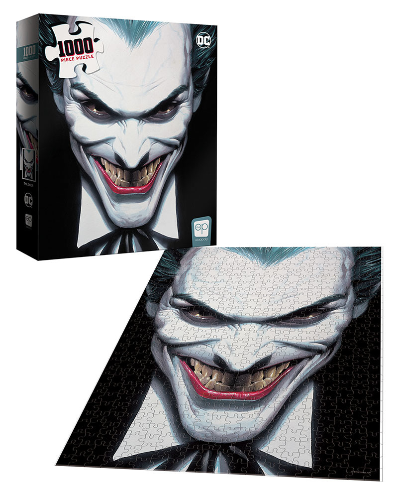 DC-Joker-1k-PZ_PR_web