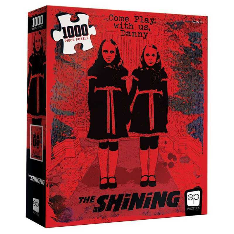 Shining_Come-Play-With-Us_1000k_PZ_20_3DBT_web-resized