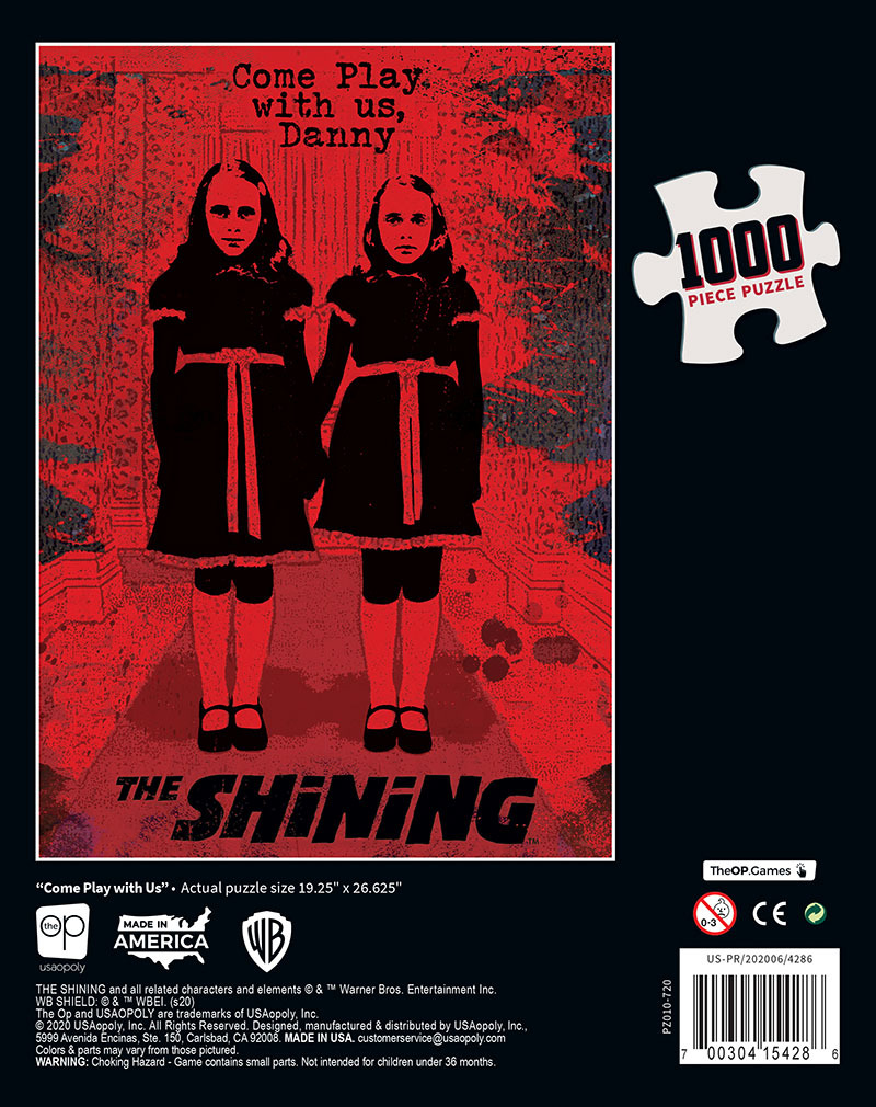 Shining_Come-Play-With-Us_1000k_PZ_20_flatbb_web