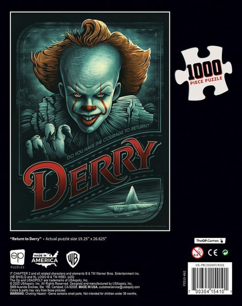 It2_Return-to-Derry_1000k_PZ_20_flatbb_web-600x758