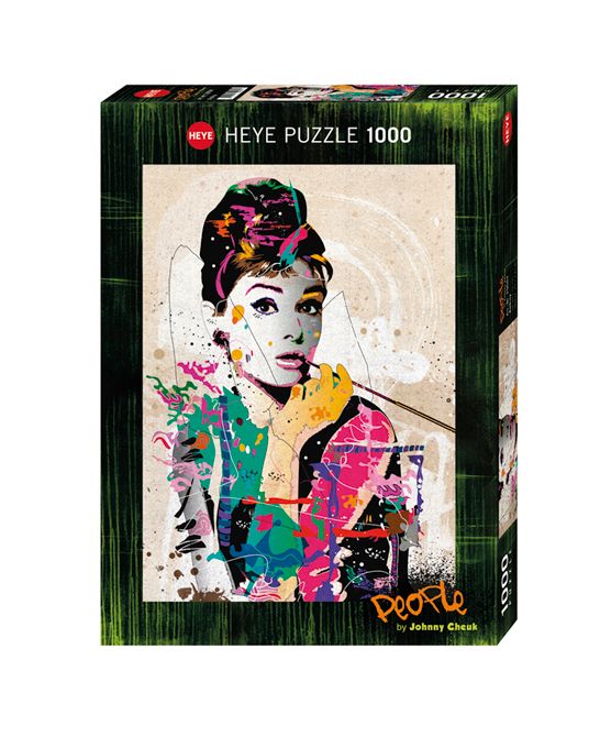 4001689296841-spielplan