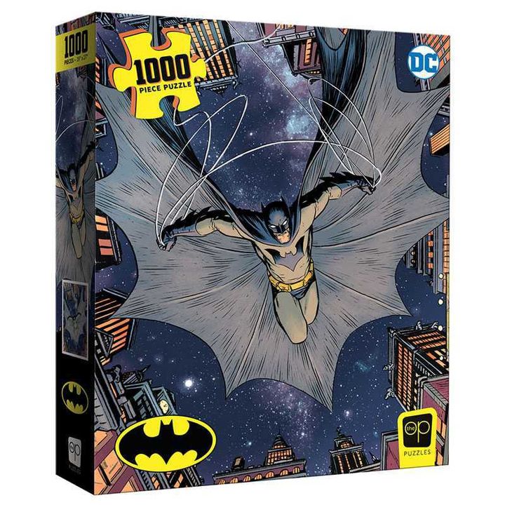 Batman-I-Am-The-Night_1k_PZ_3dbt_Web-resized