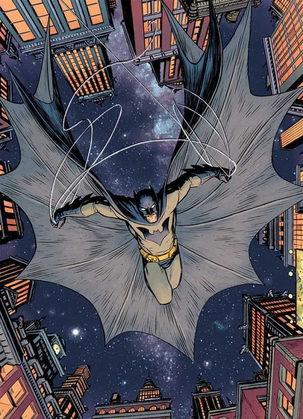 Batman-I-Am-The-Night_1k_PZ_image_Web-600x830