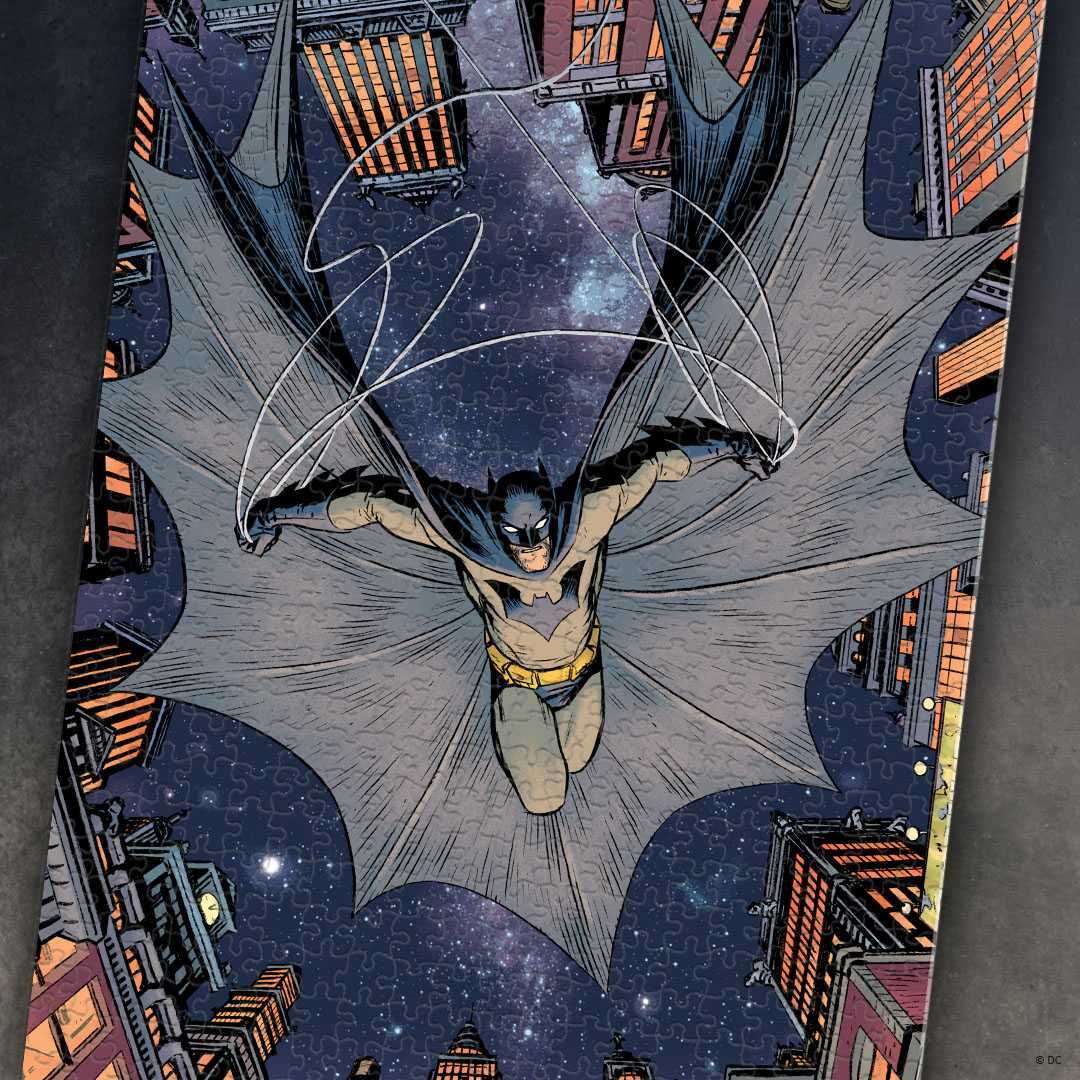 batman-I-am-the-night-1k-PZpuzzle-graphic