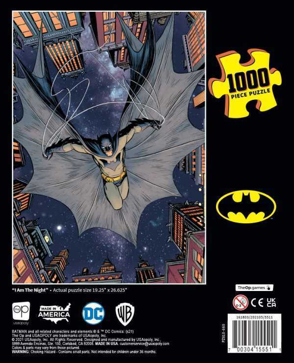 Batman-I-Am-The-Night_1k_PZ_flatbb_Web-600x741
