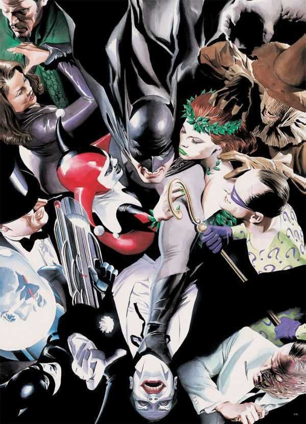 Batman-Tango-with-Evil_1k_PZ_image_Web-600x830