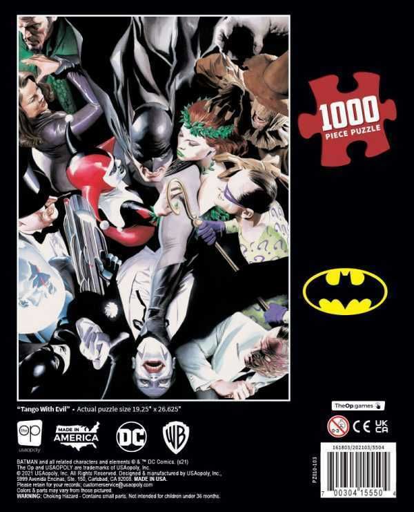 Batman-Tango-with-Evil_1k_PZ_flatbb_Web-600x741