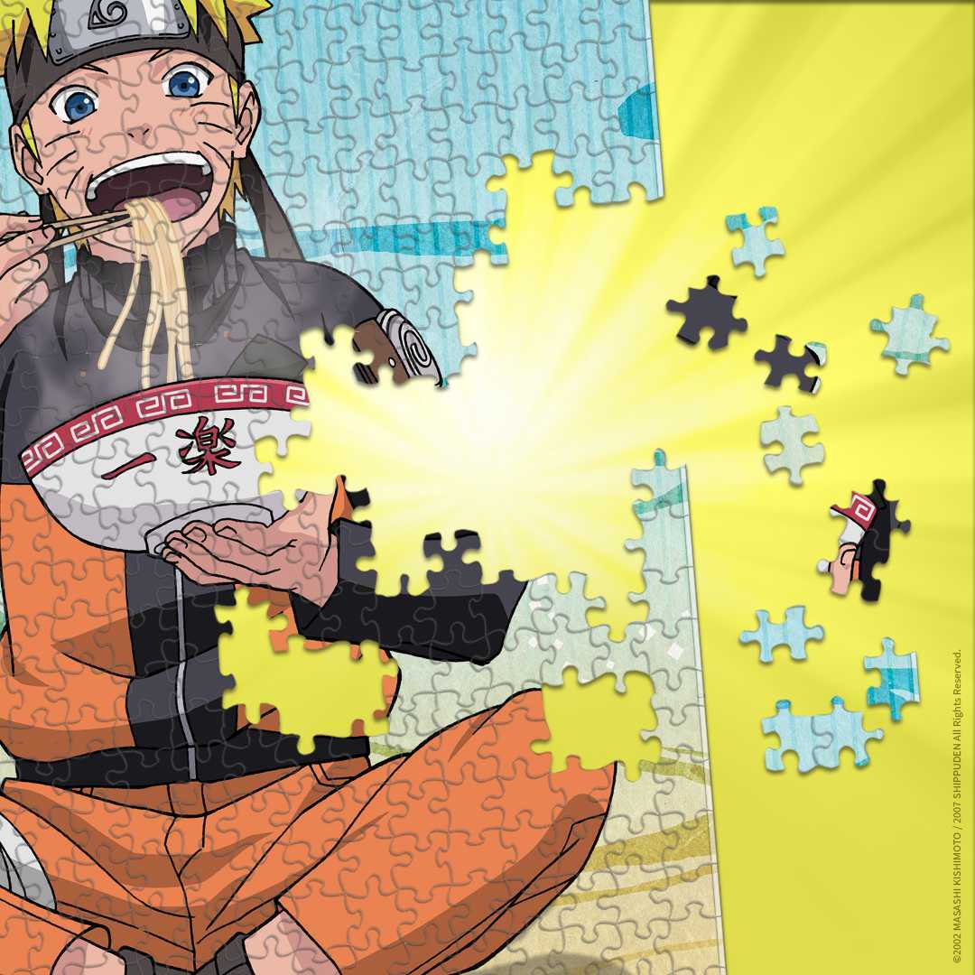 Naruto-Ramen-Time-1k-PZ-puzzle_graphic2