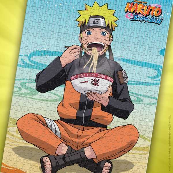 Naruto-Ramen-Time-1k-PZ-puzzle_graphic-600x600