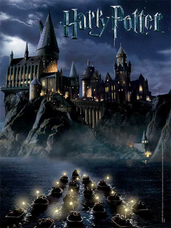 World-of-Harry-Potter_PZ_web-600x800