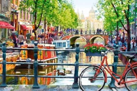 103133_Amsterdam-Landscape
