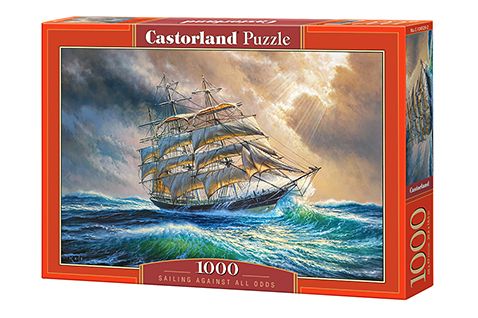 104529-box