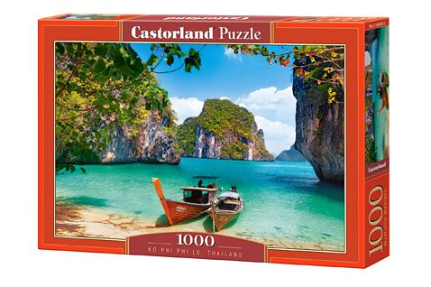 104154-box