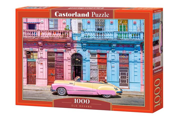 104550-box
