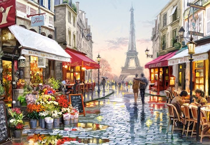 151288_Flower-Shop