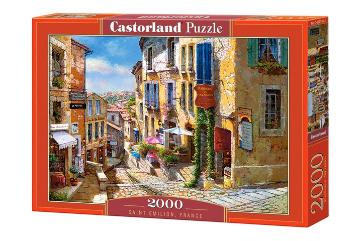 200740-box