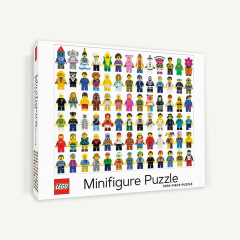 LEGO-Minifigure-Puzzle-1000pc-Chronicle-books.jpg