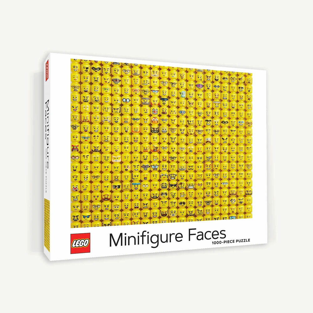 LEGO-Minifigure-Faces-Puzzle-1000pc-Chronicle-books.jpg