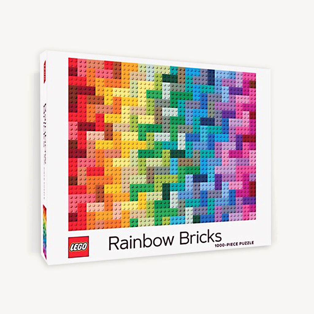LEGO-Rainbow-Puzzle-1000pc-Chronicle-books.jpg