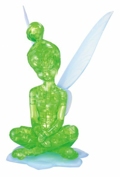 TinkerBell-405x599