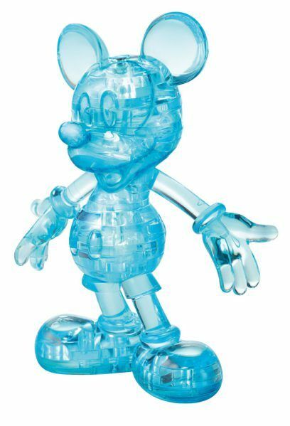 Mickey-408x599