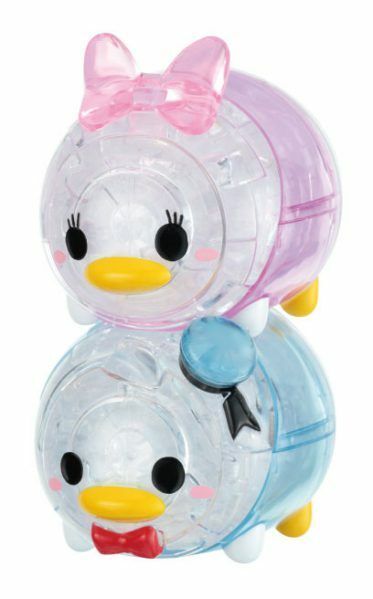TSUM_DD-373x599