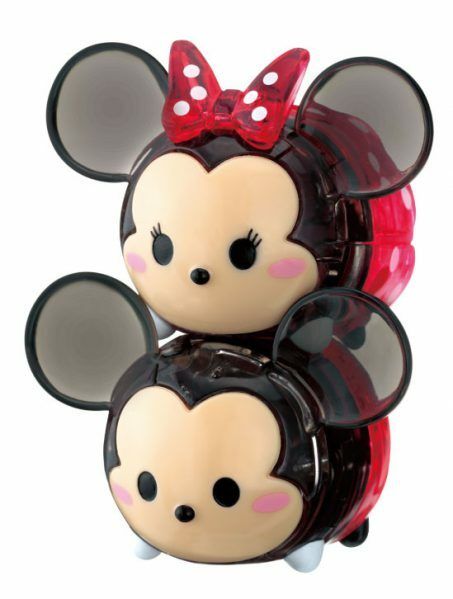 TSUM_MM-453x599