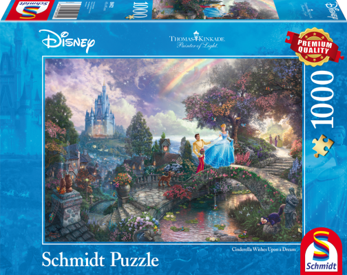 59472_Packshot.cms-17494-auto-400