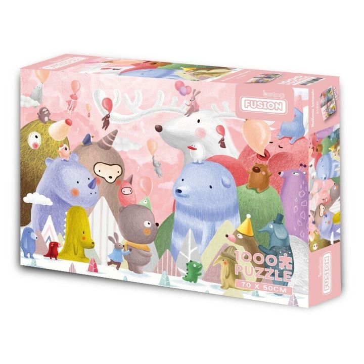 51037 超強動物繪-氣球1.jpg