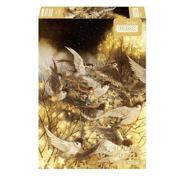 51040 Fusion系列 夢幻星空2.jpg