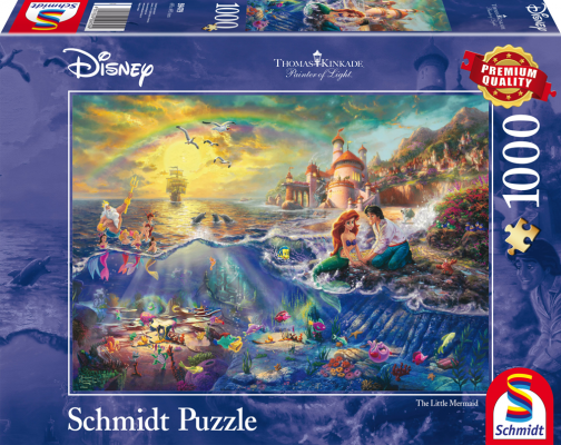 59479_Packshot.cms-49093-auto-400