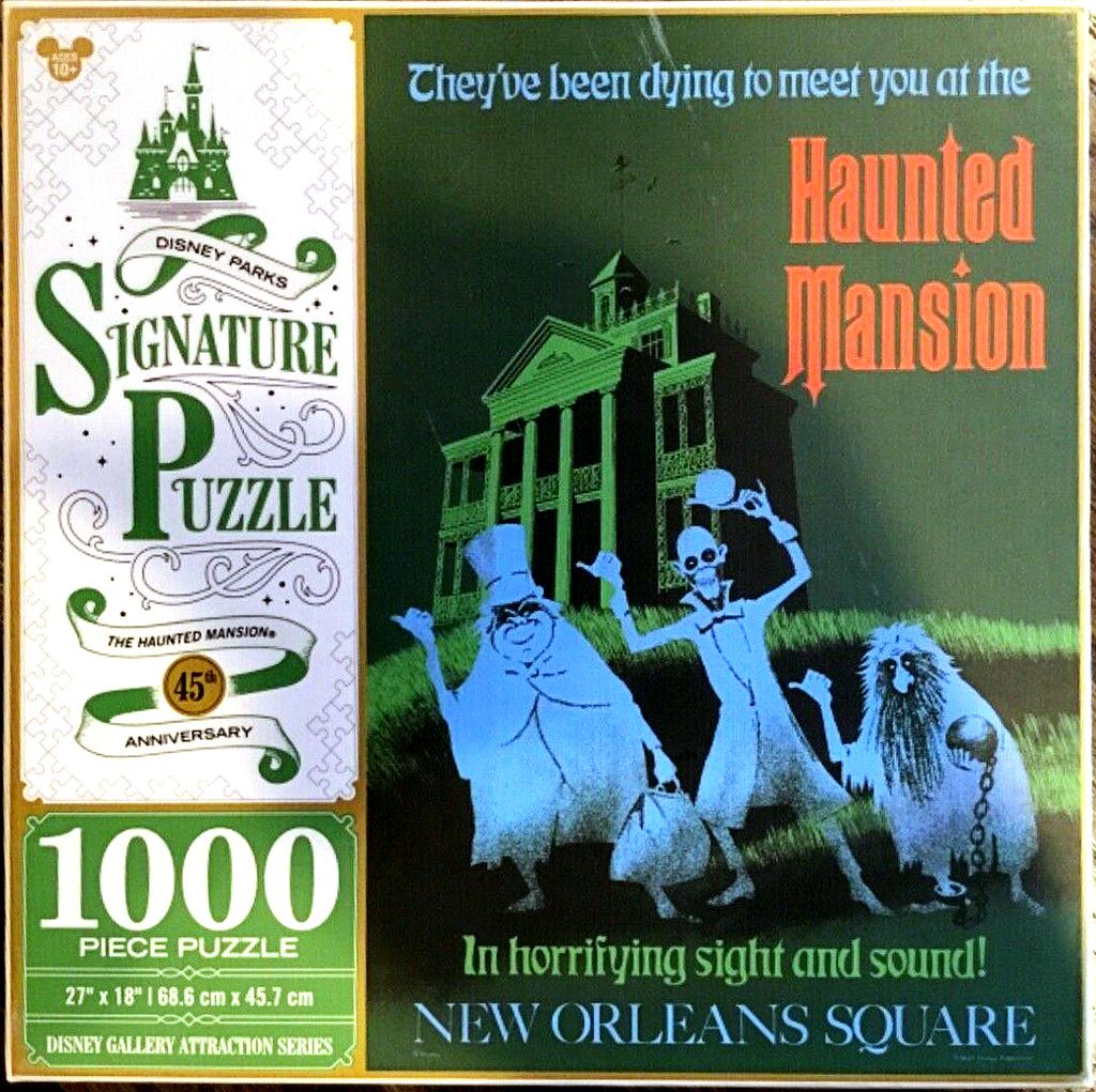 disney-parks-signature-puzzle-haunted_1_0781e7952b040148cb08337bb2057e7c0.jpg