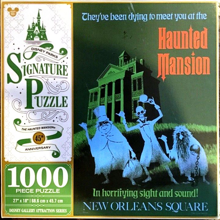disney-parks-signature-puzzle-haunted_1_0781e7952b040148cb08337bb2057e7c0.jpg