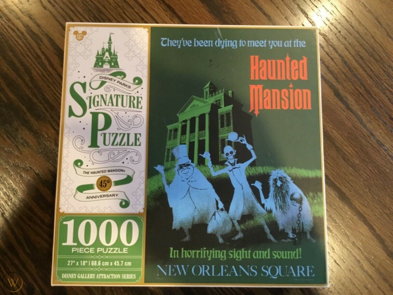 disney-parks-signature-puzzle-haunted_1_0781e7952b040148cb08337bb2057e7c.jpg