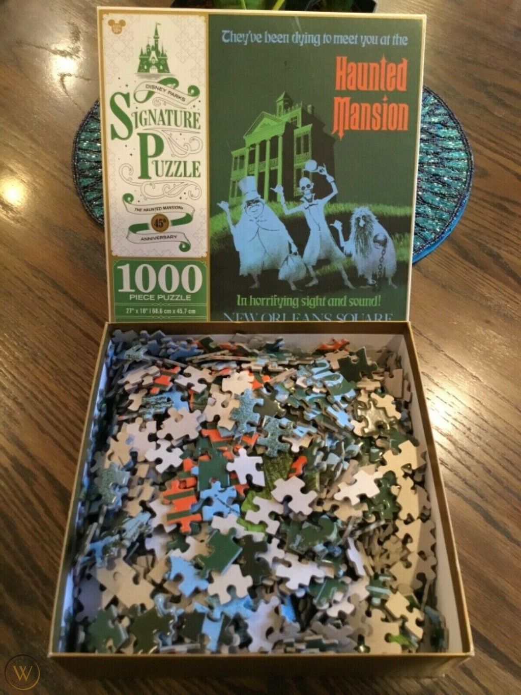 disney-parks-signature-puzzle-haunted_1_0781e7952b040148cb08337bb2057e7c1.jpg