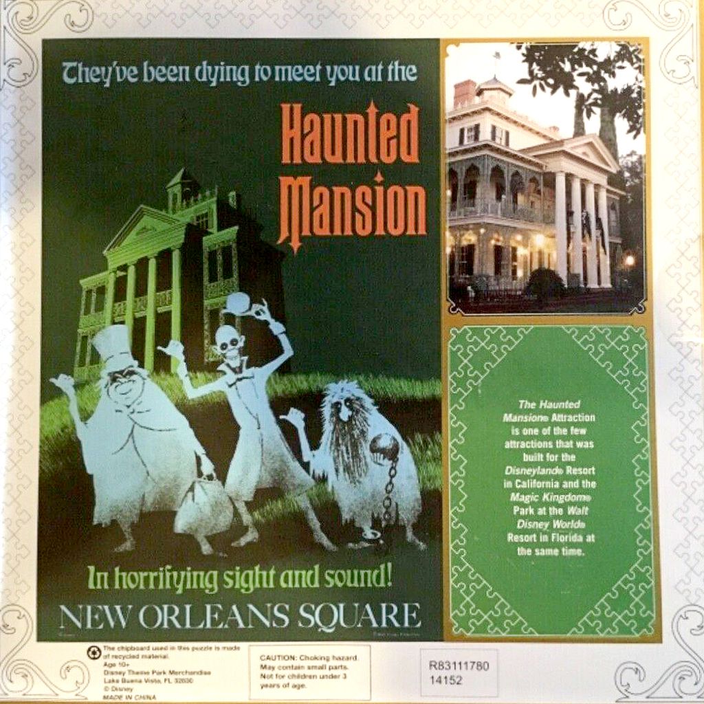 disney-parks-signature-puzzle-haunted_1_0781e7952b040148cb08337bb2057e7c2.jpg