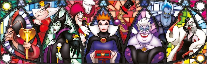 disney-villains-1000-pecas-panorama-puzzle_BHEBKCF.jpg