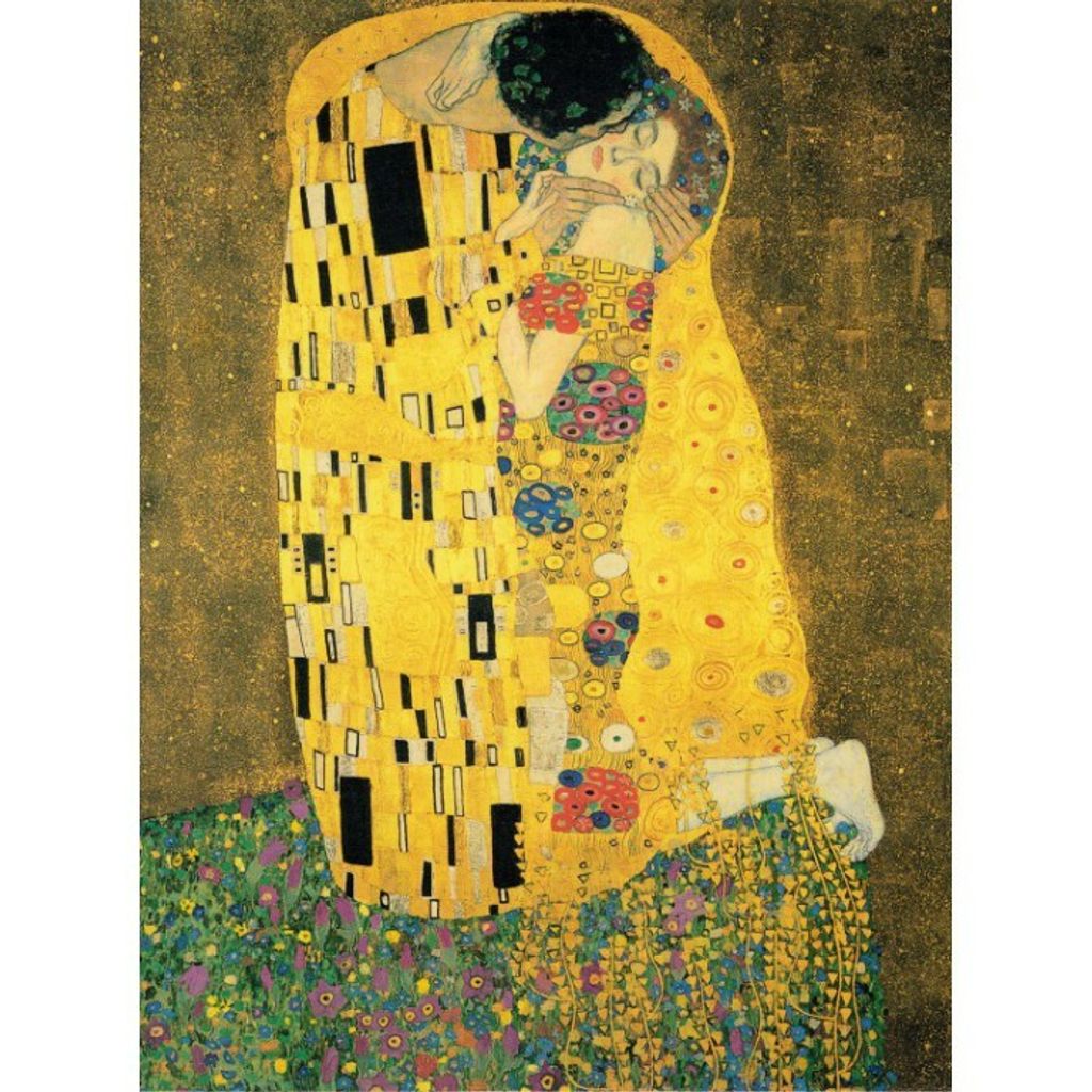 grafika-00723-klimt-gustav-the-kiss-1907-1908-jigsaw-puzzle-2000-pieces.49267-1.700.jpg